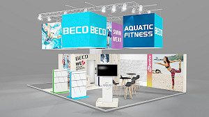 beco-fibo-2-modell-a.jpg