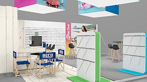 beco-fibo-2-modell-b.jpg