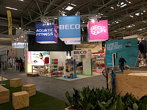 beco-fibo-4-aufgebaut-a.jpg